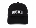DUSTED. Classic cap